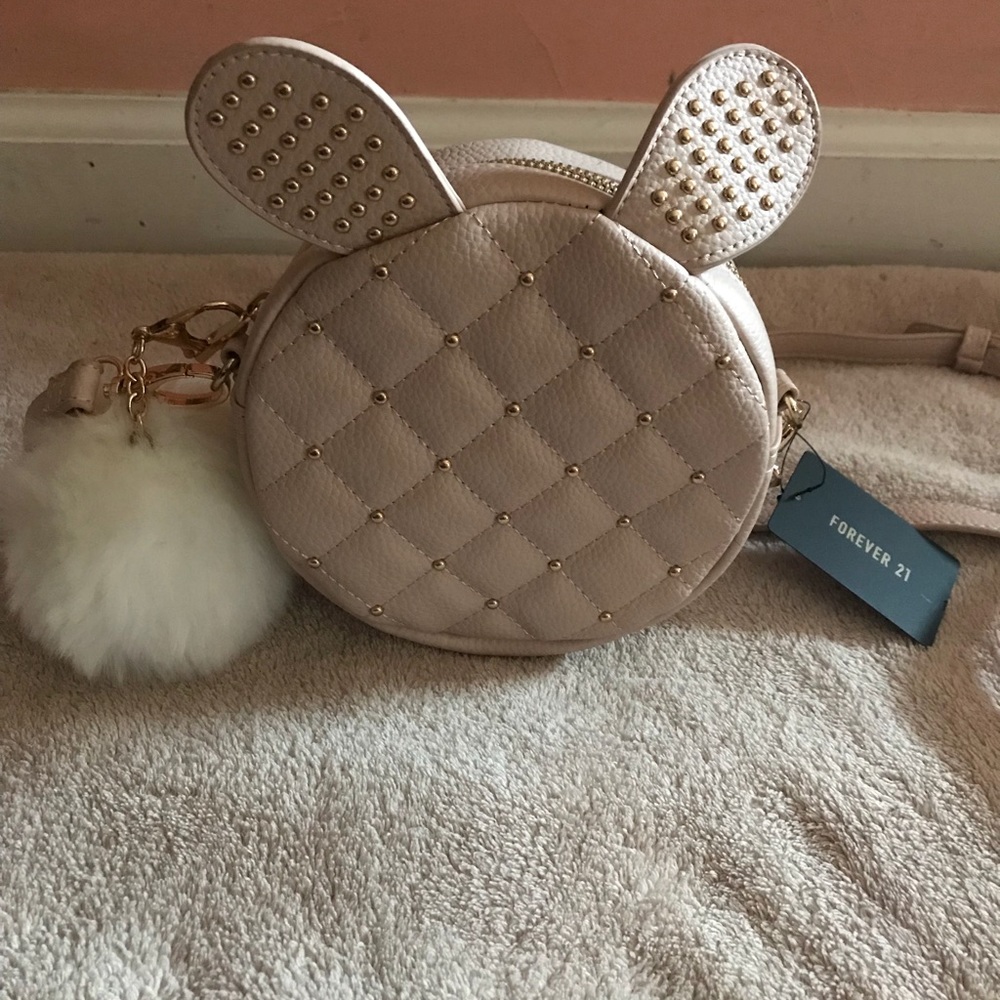 Bags - Picture 2 of 8